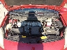 JTDKN3DU1D1****** Reparables 2013 Toyota Prius en Portage
