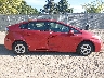 JTDKN3DU1D1****** Usados 2013 Toyota Prius en Estado de Wisconsin