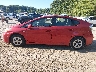 JTDKN3DU1D1****** Reparables 2013 Toyota Prius en Estado de Wisconsin