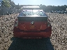 JTDKN3DU1D1****** Destrozados 2013 Toyota Prius