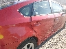 JTDKN3DU1D1****** Reparables 2013 Toyota Prius