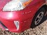 JTDKN3DU1D1****** Usados y Reparables 2013 Toyota Prius en Portage