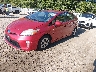 JTDKN3DU1D1****** Usados y Reparables 2013 Toyota Prius en Portage