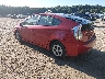 JTDKN3DU1D1****** Salvamento y Reparables 2013 Toyota Prius en Portage
