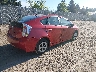 JTDKN3DU1D1****** Salvamento y Destrozados 2013 Toyota Prius en Estado de Wisconsin