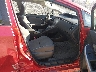 JTDKN3DU1D1****** Usados y Reparables 2013 Toyota Prius en Estado de Wisconsin