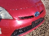 JTDKN3DU1D1****** Salvamento y Reparables 2013 Toyota Prius en Estado de Wisconsin