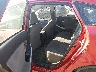 JTDKN3DU1D1****** Destrozados 2013 Toyota Prius en Portage