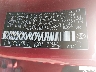 JTDKN3DU1D1****** Usados 2013 Toyota Prius en Portage