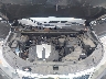 5XYKT4A29BG****** Repairable 2011 Kia Sorento in Roanoke