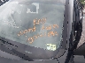 5XYKT4A29BG****** Wrecked 2011 Kia Sorento in Virginia State