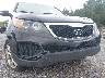 5XYKT4A29BG****** Used 2011 Kia Sorento in Virginia State