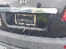 5XYKT4A29BG****** Repairable 2011 Kia Sorento in Virginia State