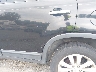 5XYKT4A29BG****** Salvage 2011 Kia Sorento
