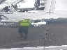 5XYKT4A29BG****** Wrecked 2011 Kia Sorento