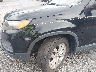 5XYKT4A29BG****** Used 2011 Kia Sorento