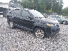 5XYKT4A29BG****** Salvage and Wrecked 2011 Kia Sorento in Roanoke