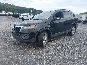 5XYKT4A29BG****** Used and Repairable 2011 Kia Sorento in Roanoke