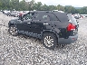 5XYKT4A29BG****** Salvage and Repairable 2011 Kia Sorento in Roanoke