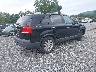 5XYKT4A29BG****** Salvage and Wrecked 2011 Kia Sorento in Virginia State