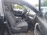 5XYKT4A29BG****** Used and Repairable 2011 Kia Sorento in Virginia State