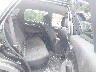5XYKT4A29BG****** Wrecked 2011 Kia Sorento in Roanoke