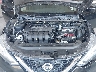 3N1AB7AP3GY****** Repairable 2016 Nissan Sentra in Stockton