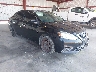 3N1AB7AP3GY****** Salvage and Wrecked 2016 Nissan Sentra in Stockton