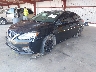 3N1AB7AP3GY****** Used and Repairable 2016 Nissan Sentra in Stockton