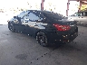 3N1AB7AP3GY****** Salvage and Repairable 2016 Nissan Sentra in Stockton