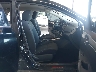 3N1AB7AP3GY****** Used and Repairable 2016 Nissan Sentra in California State