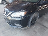 3N1AB7AP3GY****** Salvage and Repairable 2016 Nissan Sentra in California State