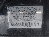 3N1AB7AP3GY****** Used 2016 Nissan Sentra in Stockton