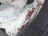 2HKRM4H79EH****** Salvage 2014 Honda CR-V in Massachusetts State
