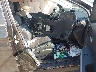 2HKRM4H79EH****** Used and Repairable 2014 Honda CR-V in Massachusetts State