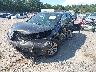 2HKRM4H79EH****** Salvage and Repairable 2014 Honda CR-V in Massachusetts State