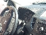 2HKRM4H79EH****** Salvage 2014 Honda CR-V in Boston Shirley