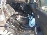 2HKRM4H79EH****** Wrecked 2014 Honda CR-V in Boston Shirley