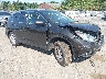 2HKRM4H79EH****** Salvage and Wrecked 2014 Honda CR-V in Boston Shirley