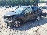 2HKRM4H79EH****** Used and Repairable 2014 Honda CR-V in Boston Shirley