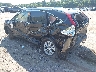 2HKRM4H79EH****** Salvage and Repairable 2014 Honda CR-V in Boston Shirley
