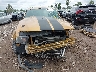 1ZVBP8AN7A5****** Destrozados 2010 Ford Mustang en Estado de Ohio