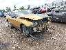 1ZVBP8AN7A5****** Salvamento y Destrozados 2010 Ford Mustang en Cincinnati