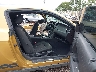 1ZVBP8AN7A5****** Usados y Reparables 2010 Ford Mustang en Estado de Ohio