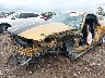 1ZVBP8AN7A5****** Salvamento y Reparables 2010 Ford Mustang en Estado de Ohio