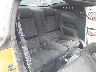 1ZVBP8AN7A5****** Destrozados 2010 Ford Mustang en Cincinnati