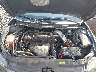 JTKJF5C77B3****** Reparables 2011 Scion TC en Long Island