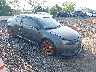 JTKJF5C77B3****** Salvamento y Destrozados 2011 Scion TC en Long Island