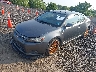 JTKJF5C77B3****** Usados y Reparables 2011 Scion TC en Long Island