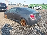 JTKJF5C77B3****** Salvamento y Reparables 2011 Scion TC en Long Island